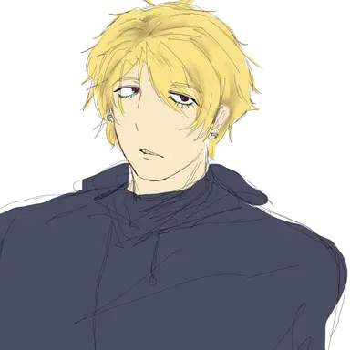 Profile image of Muga