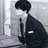 이지혁