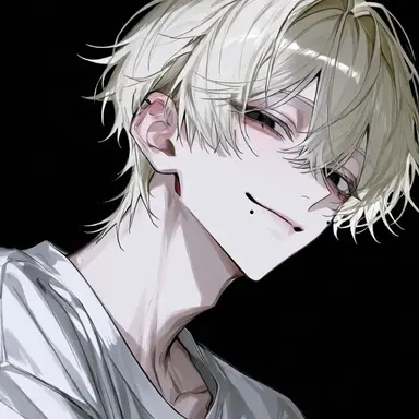 Profile image of 北見 玲也