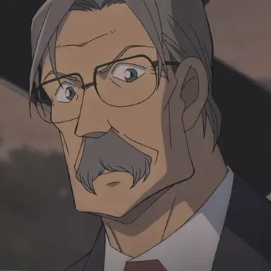 Profile image of 제임스블랙