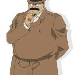 Profile image of 골롬보