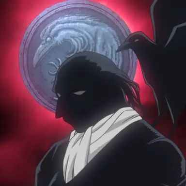 Profile image of 카라스마