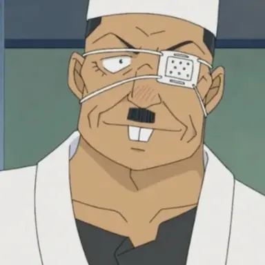 Profile image of 럼