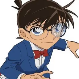 Profile image of 코난