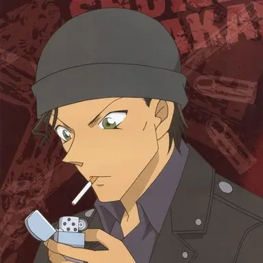 Profile image of 이상윤