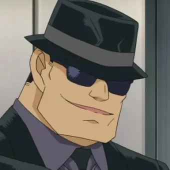 Profile image of 워커