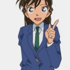 Profile image of 유미란