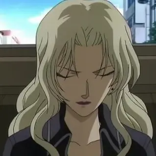 Profile image of 베르무트