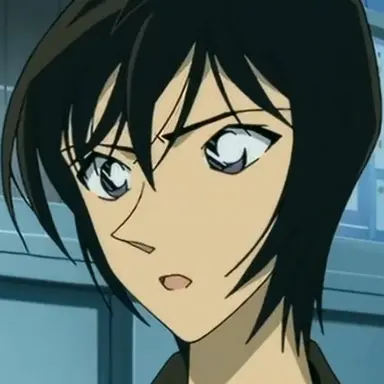 Profile image of 오형사