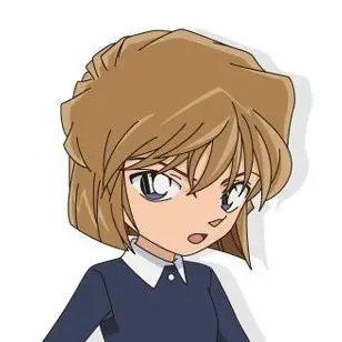 Profile image of 홍장미