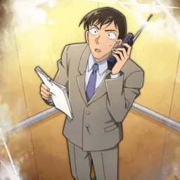 Profile image of 신형사