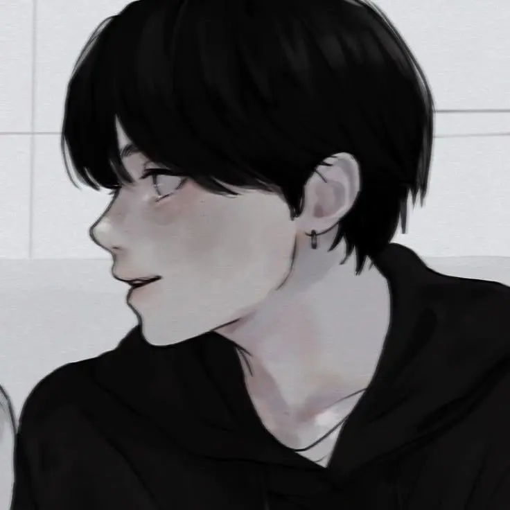 dragon0000의 銀俄