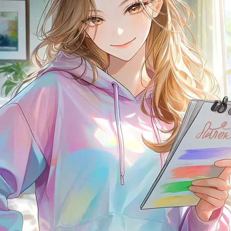 theone99999의 Sis Is In Charge