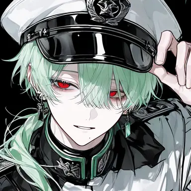 Profile image of 스바루