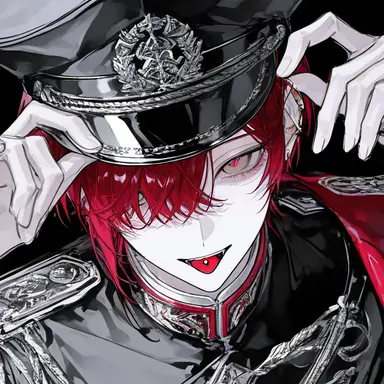 Profile image of 이츠키