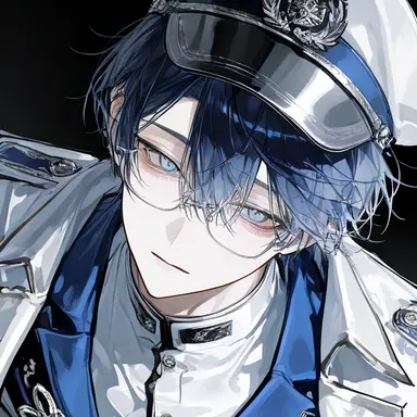 Profile image of 린타로