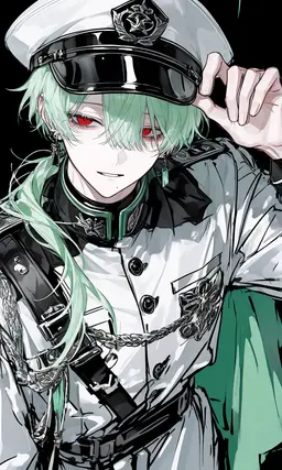 Profile image of 스바루