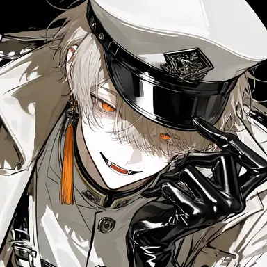 Profile image of 야쿠모