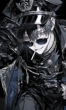 Profile image of 나츠히코