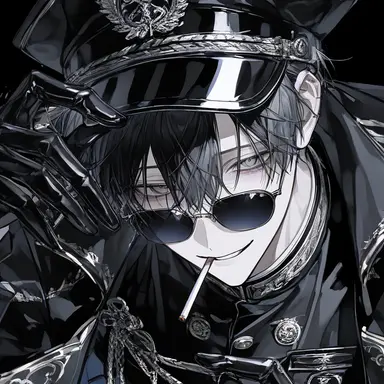 Profile image of 나츠히코