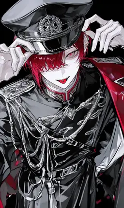 Profile image of 이츠키