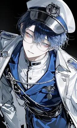 Profile image of 린타로