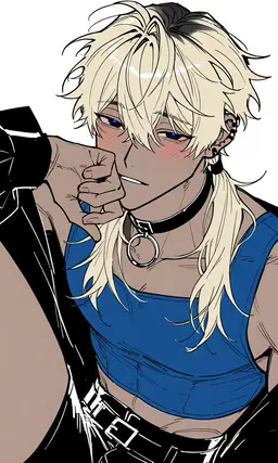Profile image of S