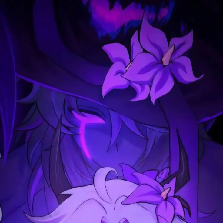 angel.s_pray의 나이트셰이드