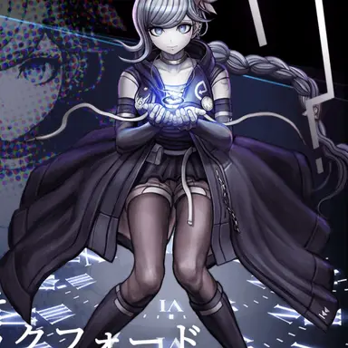 Profile image of フブキ