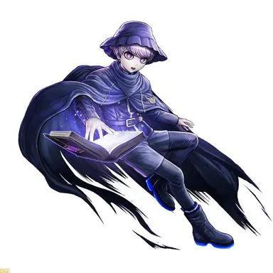Profile image of ユーマ ココヘッド