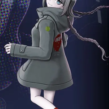 Profile image of クルミウェンディー