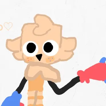 Profile image of 구브