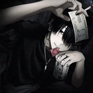 Profile image of 리하월