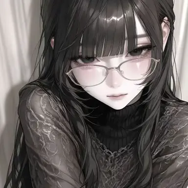 Profile image of Iori