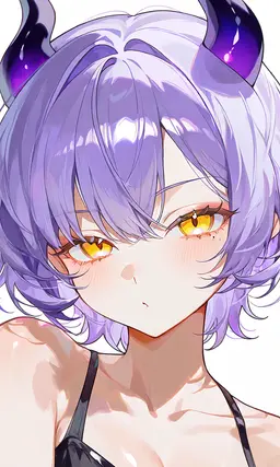 Profile image of 세나 바이올렛