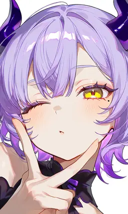 Profile image of 세나 바이올렛