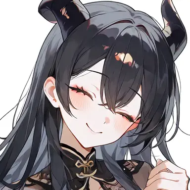 Profile image of 헬라 아멜리아