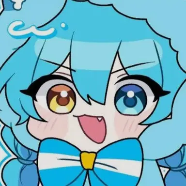 Profile image of 료미