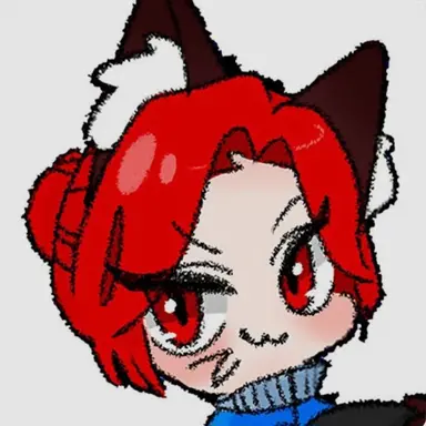 Profile image of 또이