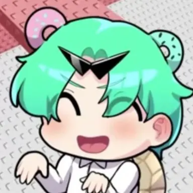 Profile image of 로희