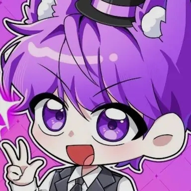 Profile image of 현이머