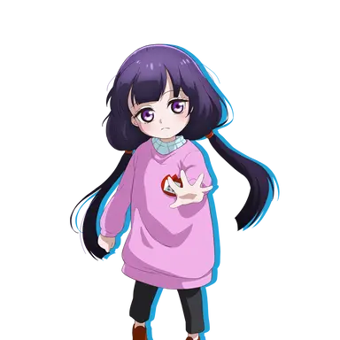 Profile image of カヤちゃん