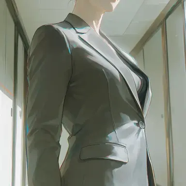 Profile image of 三神 貴美子