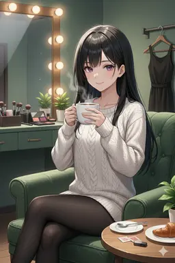 Profile image of 치카