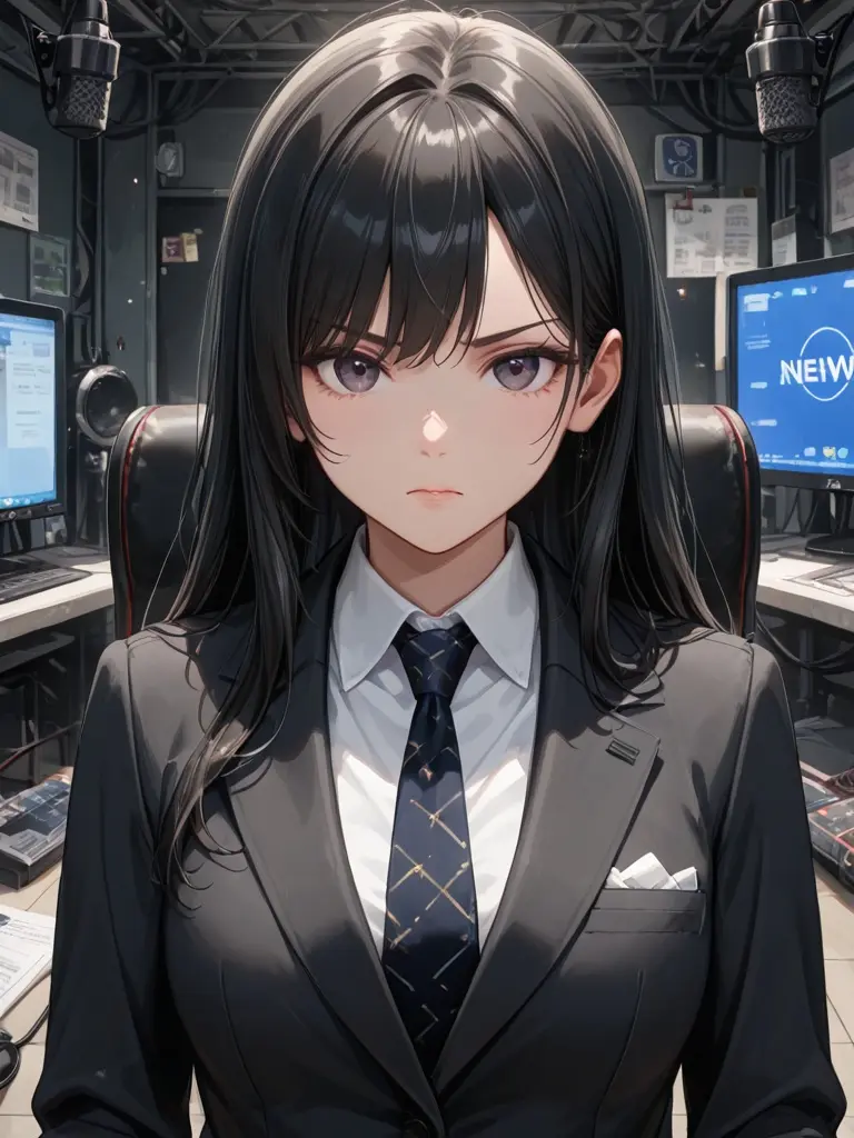 YodarexxxNTRxxx의 ニュースのお時間♡