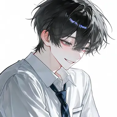 Profile image of 碧斗