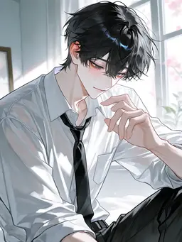 Profile image of 碧斗