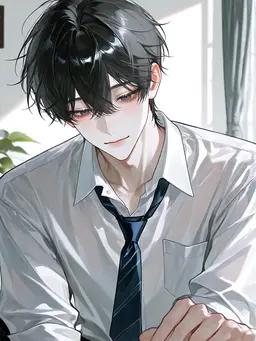 Profile image of 碧斗