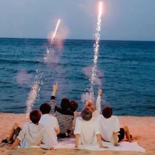 SpicyBrug8350의 NCT DREAM