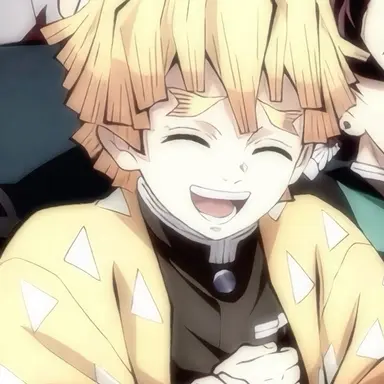 Profile image of 善逸